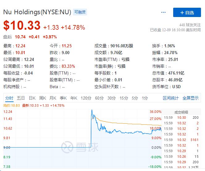 QQ截图20211210095353.jpg